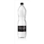 Harrogate Still Spring Water 1.5 Litre Bottle Plastic Ref P150121S [Pack 12] 124315