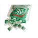 Tic Tac Mint Drops Individual Mini Packs 190g Ref NST730 [Pack 100]
