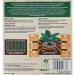 Doff Green Fingers Bio Barrier Slug & Snail Pellets 1 Kg 124529