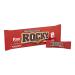 Foxs Biscuits Rocky Bars Individually Wrapped Milk Chocolate 160g Ref A07890 [Pack 8]