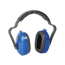 Cheap Stationery Supply of JSP The Big Blue Ear Defender (SNR 30) AEA060 040 500 SP Office Statationery