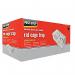 Pest-Stop Rat Cage - Cage For Indoors - Durable Reusable Snap Traps 124909