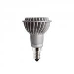 GE Lighting (44W) E14 Dimmable LED Bulb A Energy Rating 2700 Lumens (Pack of 8) 97283