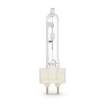 Tungsram 20W CMH Single Ended Mini G12 High Inten Disch Bulb 1650lm 92V EEC-A Ref42708*Upto10DayLeadtime* 125203