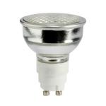 Tungsram 39W Constant Color GX10 Mirr Reflect HIDisch Bulb Dim 2200lm EEC-A Ref88663*Upto 10Day Leadtime* 125237