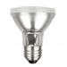 Tungsram 20W Constant Color E27 PAR20 High Int Disch Bulb 1000lm EEC-A Ref26478 *Up to 10 Day Leadtime*
