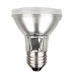 Tungsram 20W Constant Color E27 PAR20 High Int Disch Bulb 1000lm EEC-A Ref26481 *Up to 10 Day Leadtime* 125245