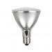Tungsram 20W Constant Color E27 PAR30 High Int Disch Bulb 1200lm EEC-A Ref26497 *Up to 10 Day Leadtime*