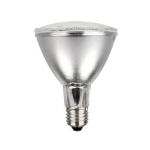 Tungsram 20W Constant Color E27 PAR30 High Int Disch Bulb 1200lm EEC-A Ref26518 *Up to 10 Day Leadtime* 125252