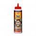 Zero In Total Insect Killing Powder Long lasting Protection 450g Powder 125260