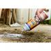 Zero In Total Insect Killing Powder Long lasting Protection 450g Powder 125260
