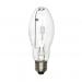 Tungsram 100W Constant Color E27 Elliptical HI Disch Bulb 9200lm EEC-A+ Ref97984*Up to 10 Day Leadtime*