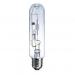 Tungsram 70W CMH E27 High Intensity Discharge Bulb 6400lm 95V EEC-A+ Ref38752 *Up to 10 Day Leadtime*