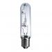 Tungsram 100W CMH E40 High Intensity Discharge Bulb 9200lm 109V EEC-A+ Ref92478 *Up to 10Day Leadtime*