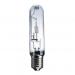 Tungsram 150W CMH E40 High Intensity Discharge Bulb 14000lm 100V EEC-A+ Ref38749 *Up to 10DayLeadtime*