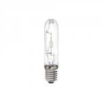 Tungsram 150W CMH E40 High Intensity Discharge Bulb Dim 14500lm 95V EEC-A+ Ref21514 *Up to 10DayLeadtime*