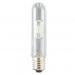 Tungsram 150W CMH E40 High Intensity Discharge Bulb 14500lm 100V EEC-A+ Ref21516 *Up to 10 Day Leadtime*