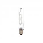 GE Lighting (250W) Tubular High Intensity Discharge Bulb A+ Energy Rating 25000 Lumens (Pack of 12) 62356