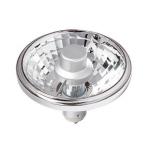 Tungsram 70W Constant Color GX8.5 Reflector Hi Int Disch Bulb 3900lm EEC-A Ref99993*Upto 10 Day Leadtime* 125294