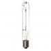 Tungsram 400W Lucalox E40 PhotoSynthesis Tubular Bulb 56500lm Ref17106 *Up to 10 Day Leadtime*