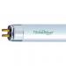 Tungsram 13W T5 549mm Compact Fluorescent Tube Dim 1350lm EEC-A CoolWhite Ref61080 *Upto 10DayLeadtime*