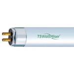 Tungsram 51W T5 1149mm Compact Fluorescent Tube Dim 5000lm EEC-A+ CoolWht Ref61074 *Upto 10DayLeadtime* 125401