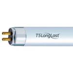 Tungsram 28W T5 1149mm Compact Fluorescent Tube Dim 2900lm EEC-A+ CoolWhite Ref61102 *Upto 10DayLeadtime* 125419