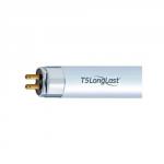 Tungsram 24W T5 549mm Compact Fluorescent Tube Dim 2000lm EEC-A+ White Ref61106 *Up to 10 Day Leadtime*