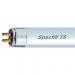 Tungsram 8W T5 Mini 288mm Linear Fluorescent Tube Dim 460lm EEC-A CoolWhite Ref40331 *Upto 10DayLeadtime*