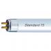 Tungsram 4W T5 Mini 136mm Linear Fluorescent Tube Dim 130lm EEC-B CoolWhite Ref39441 *Upto 10DayLeadtime*