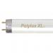 Tungsram 70W T8 1764mm Linear Fluorescent Tube Dim 6000lm EEC-B White Ref62572 *Up to 10 Day Leadtime*