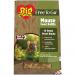 Attract Mouse Food X15 Stv200 125534