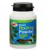 Doff Natural Rooting Powder 75g 125609