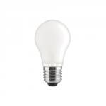 GE Lighting (100W) PS Dimmable Incandescent Bulb E Energy Rating 880 Lumens (Pack of 20) 91227