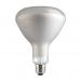Tungsram 150W Infrared E27 Reflector Incandescent Bulb Dim 240V Clear Ref28720 *Up to 10 Day Leadtime*