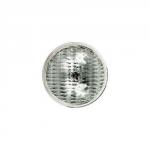 Tungsram 50W Specialty PAR36 Entertainment Screw terminal Showbiz Lamp Ref24640 *Up to 10 Day Leadtime*