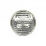 Tungsram 300W GX16d PAR56 30degree Beam Angle Showbiz Bulb 3450lm EEC-E Ref18678 *Up to 10 Day Leadtime*