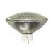 Tungsram 1000W GX16d PAR64 30deg Beam Angle Showbiz Dimmable EEC-C Ref88479 *Up to 10 Day Leadtime*