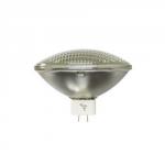 GE Lighting (1000W) PAR Stage or Studio Bulb E Energy Rating 28000 Lumens (Pack of 6) 13227