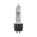 Tungsram 575W Single Ended Halogen G9.5 Showbiz Bulb 14900lm EEC-D Ref 88477 *Up to 10 Day Leadtime*