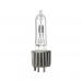 Tungsram 750W Single Ended Halogen G9.5 Showbiz Lamp 18975lm EEC-C Ref88473 *Up to 10 Day Leadtime*