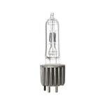 Tungsram 750W Single Ended Halogen Special Showbiz Bulb 21900lm EEC-C Ref88437 *Up to 10 Day Leadtime* 126011