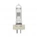 Tungsram 2000W Single Ended Halogen GY16 Showbiz Lamp 54000lm EEC-C Ref88503 *Up to 10 Day Leadtime*