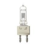 Tungsram 1200W Single Ended Halogen G22 Showbiz Lamp Dim 33000lm EEC-C 240V Ref88508 *Upto10Day Leadtime* 126086