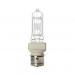 Tungsram 500W T17 Single Ended Halogen Bulb Dim P28s-24 9500lm EEC-D 240V Ref88498 *Upto 10 Day Leadtime*