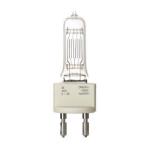 Tungsram 2000W Single Ended Halogen G38 Showbiz Bulb Dimm 54000lm EEC-C Ref88488 *Up to 10 Day Leadtime* 126102