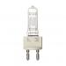 Tungsram 2000W Single Ended Halogen G38 Showbiz Bulb Dimm 54000lm EEC-C Ref88488 *Up to 10 Day Leadtime*