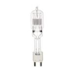 Tungsram 10000W Halogen G38 Showbiz Bulb Dimm 280000lm EEC-C 240V Ref12037 *Up to 10Day Leadtime* 126110