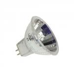 This photo features a pack of 10 GE Lighting Light Bulbs. These 42W bulbs have a Mirrored Reflector design and are rated B for energy efficiency. The bulbs are ideal for stage or studio lighting needs.