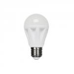 GE Lighting (7W) GLS LED Bulb A+ Energy Rating 500 Lumens (Pack of 6) 93851